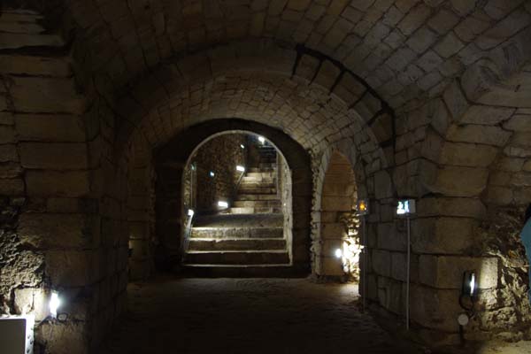 Gisors (27)